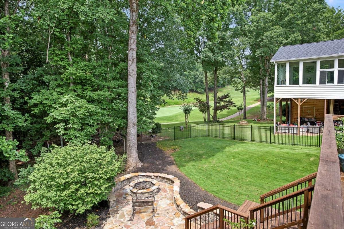 6028 Twinpoint Way Woodstock - Photo 71