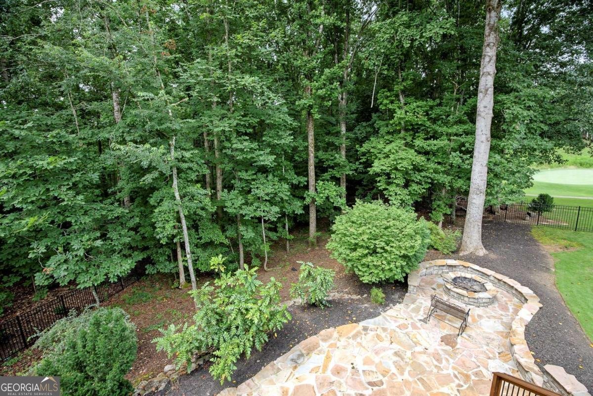 6028 Twinpoint Way Woodstock - Photo 72