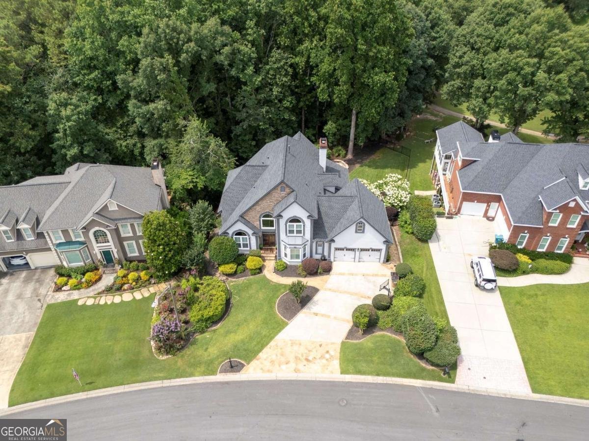 6028 Twinpoint Way Woodstock - Photo 74