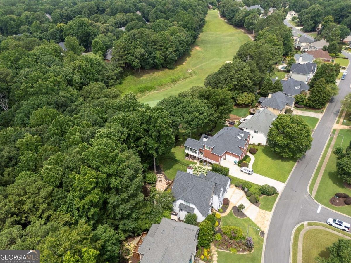 6028 Twinpoint Way Woodstock - Photo 76