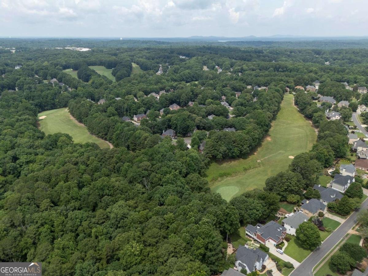6028 Twinpoint Way Woodstock - Photo 77