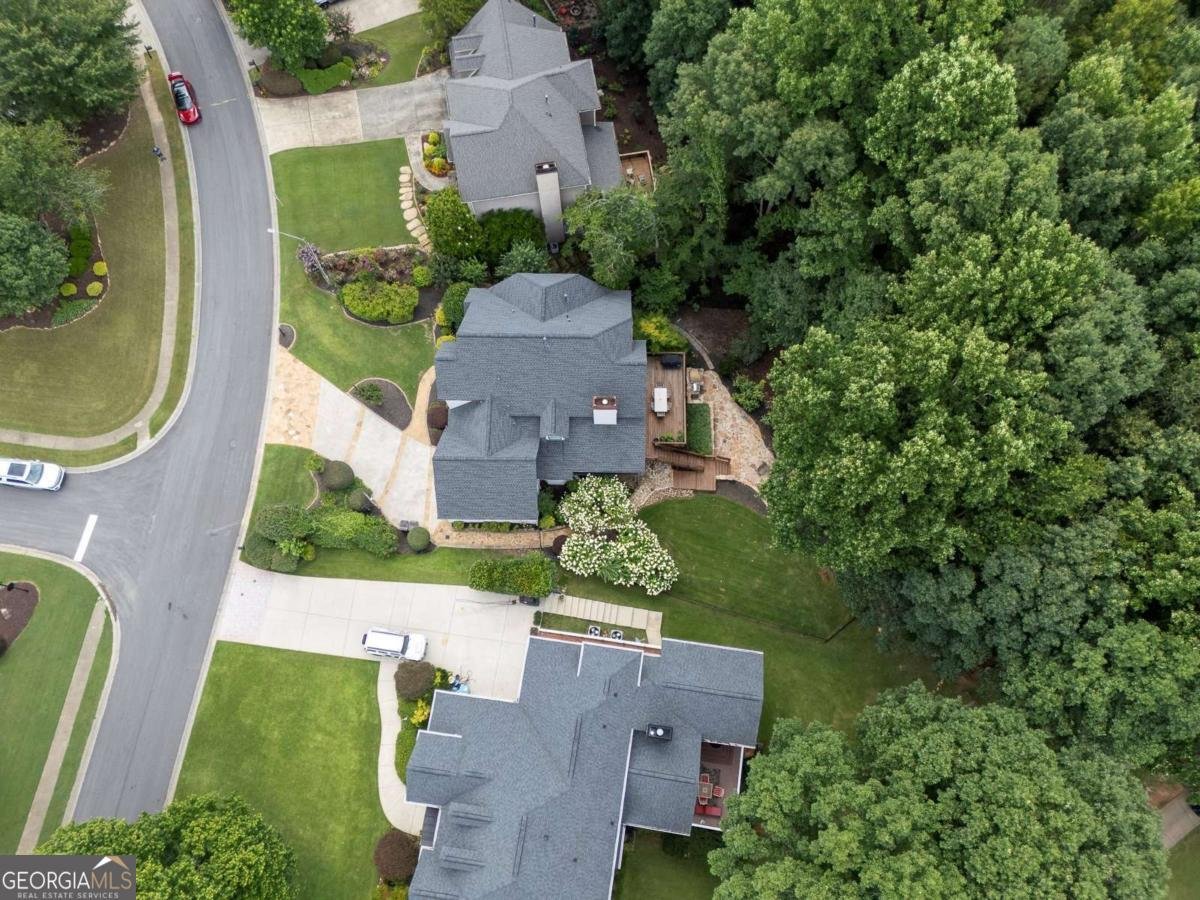 6028 Twinpoint Way Woodstock - Photo 79