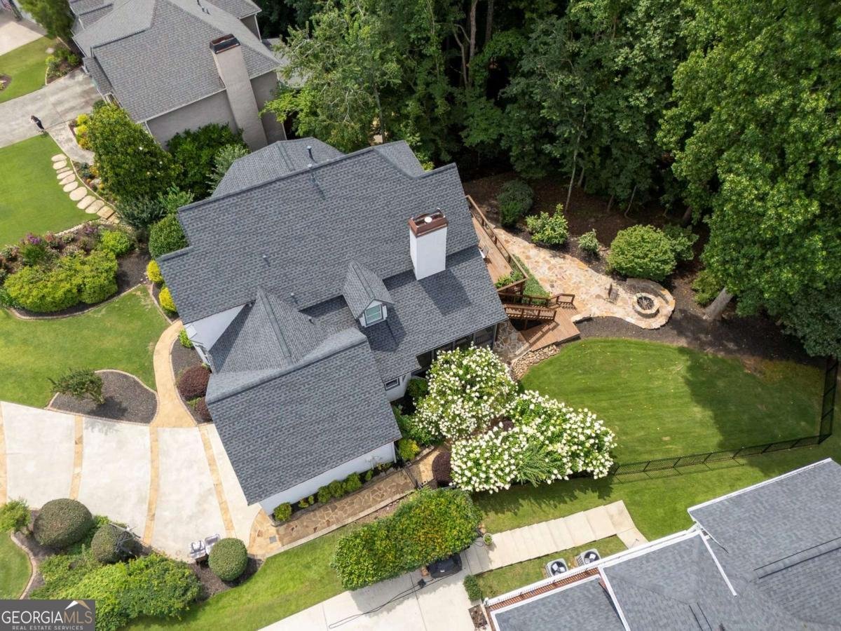 6028 Twinpoint Way Woodstock - Photo 80
