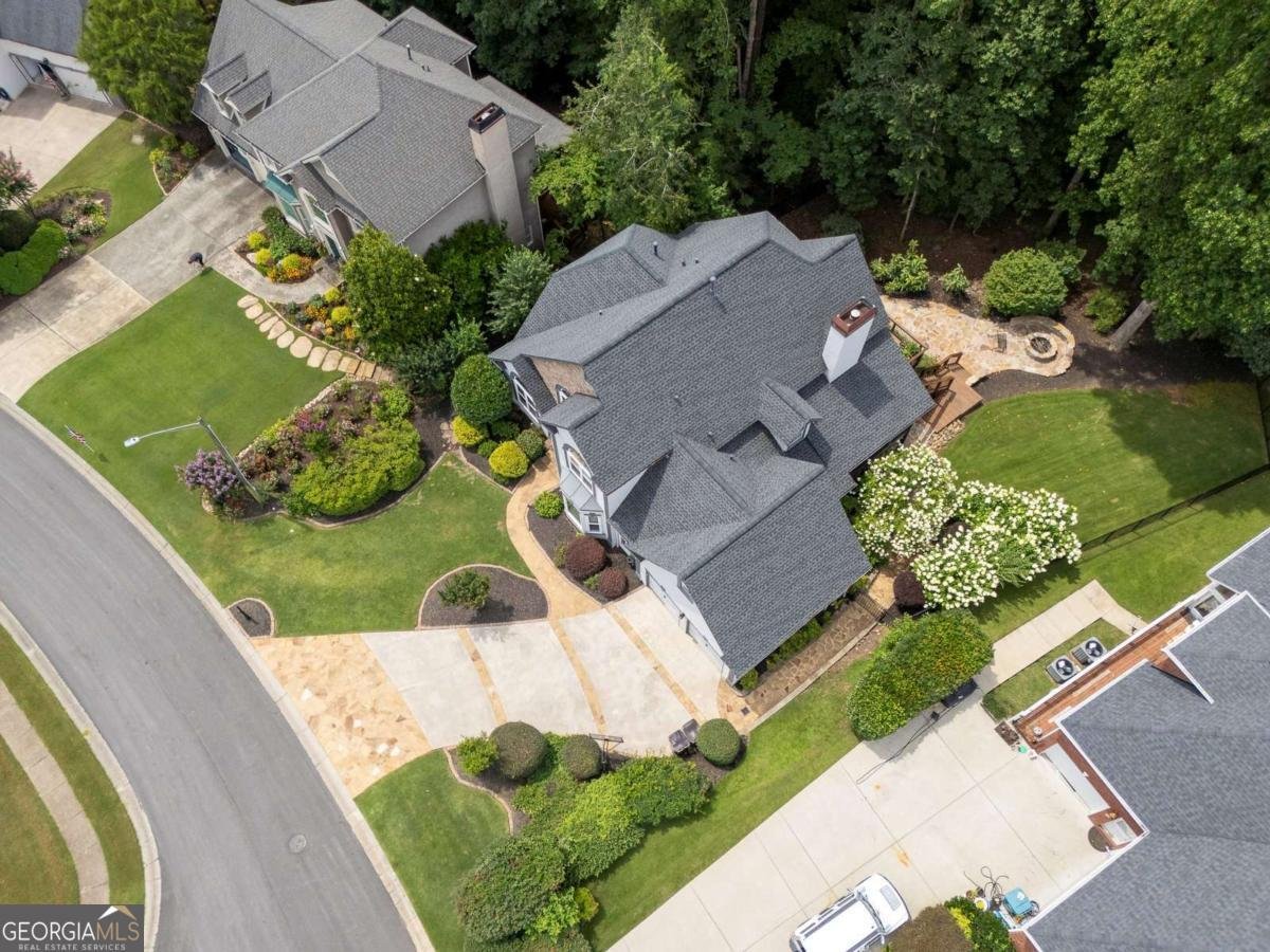 6028 Twinpoint Way Woodstock - Photo 81