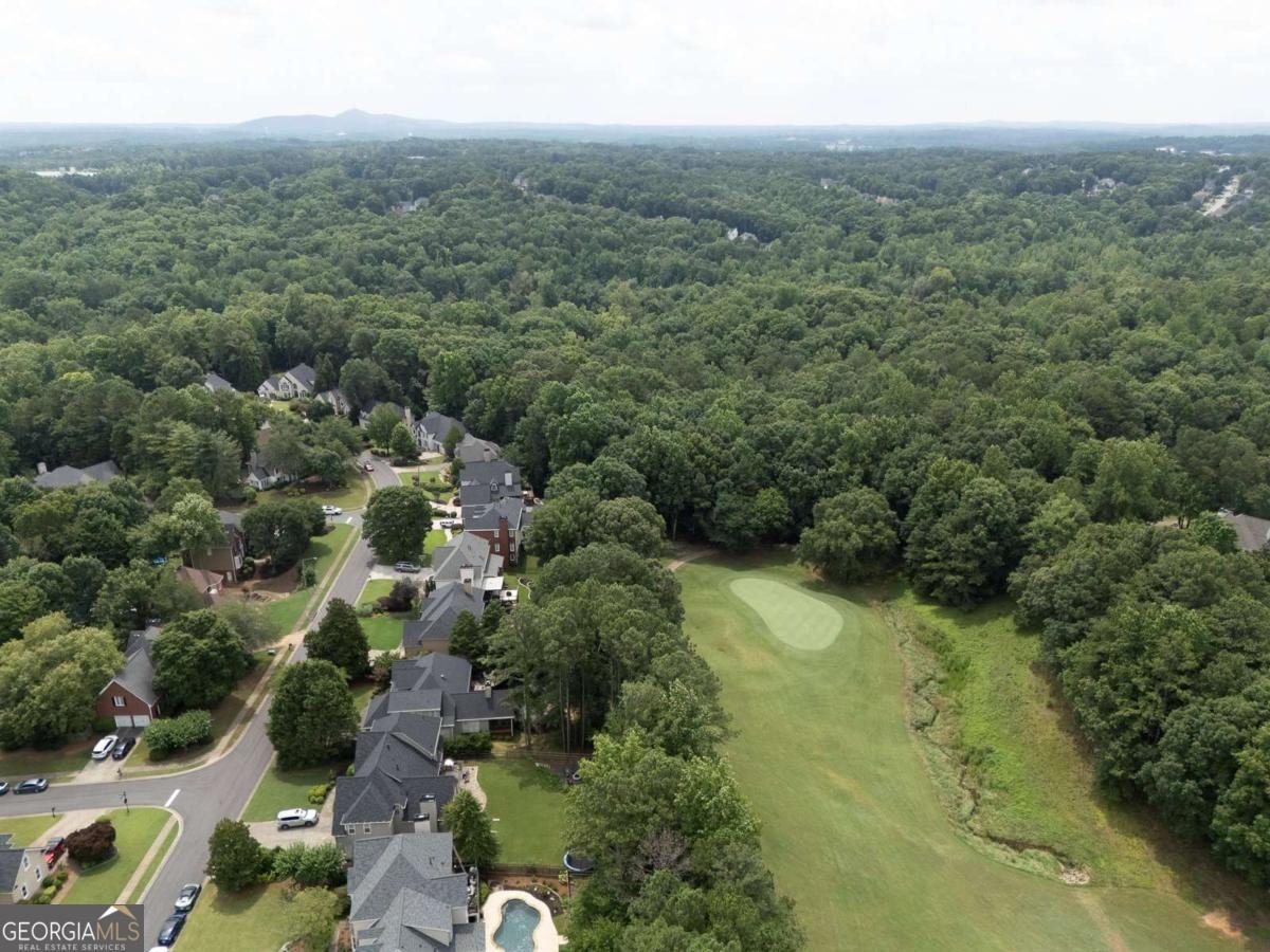 6028 Twinpoint Way Woodstock - Photo 83