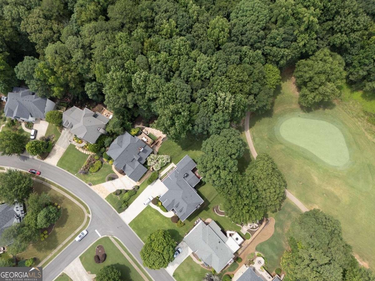6028 Twinpoint Way Woodstock - Photo 84