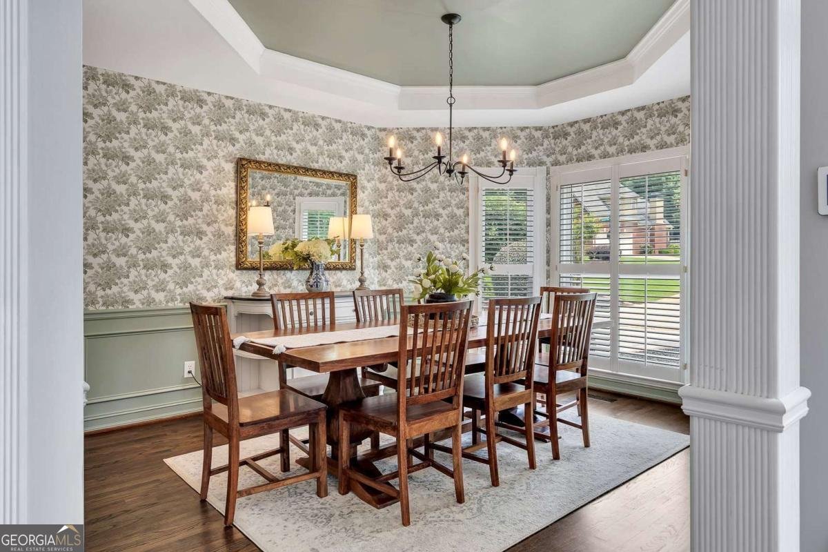 6028 Twinpoint Way Woodstock - Photo 9