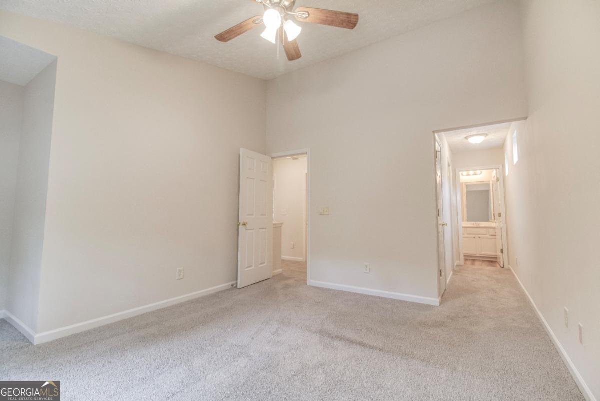 154 Ilex Drive Canton - Photo 10