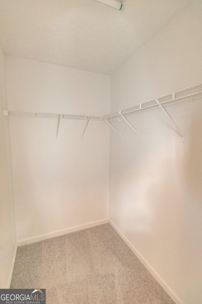 154 Ilex Drive Canton - Photo 11