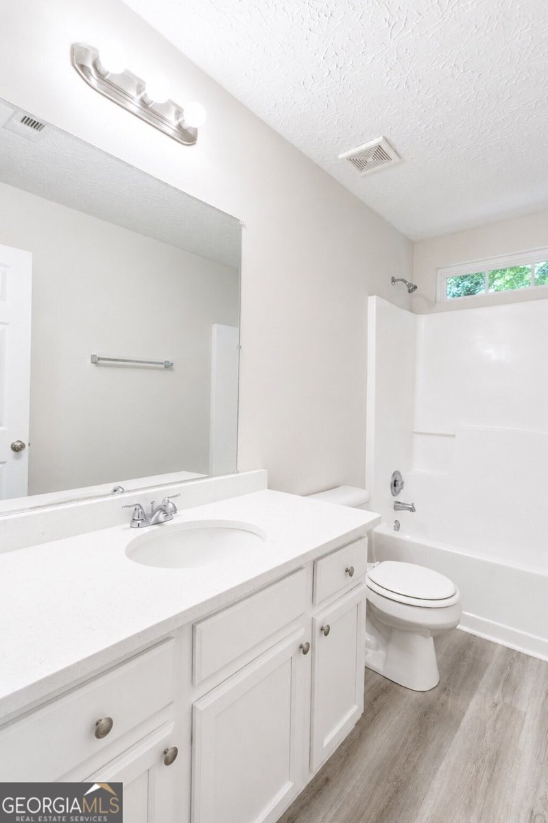 154 Ilex Drive Canton - Photo 12