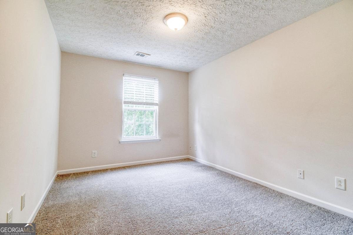 154 Ilex Drive Canton - Photo 13