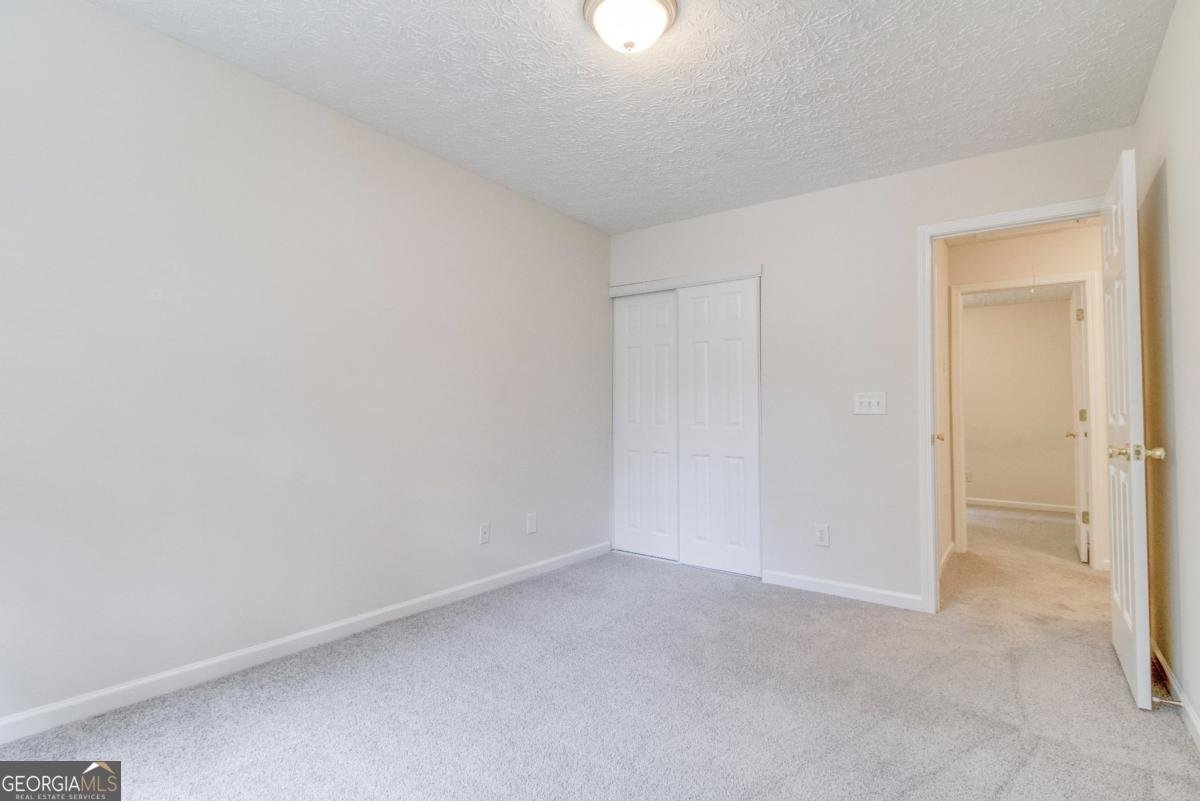154 Ilex Drive Canton - Photo 14