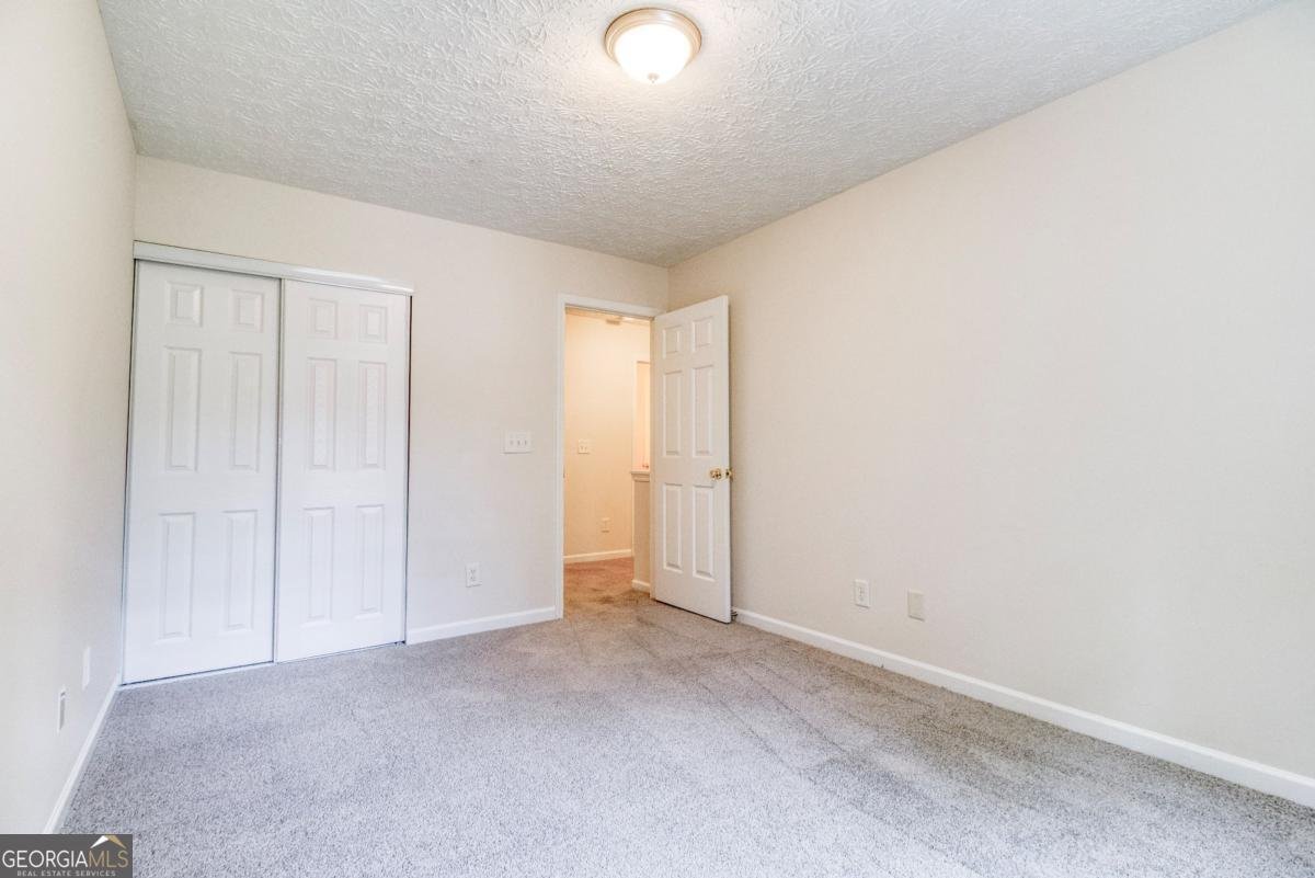 154 Ilex Drive Canton - Photo 15