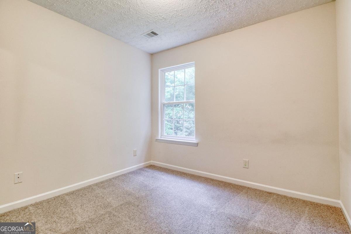 154 Ilex Drive Canton - Photo 16