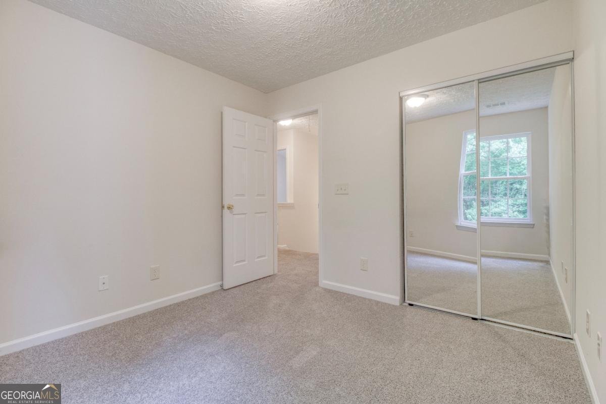 154 Ilex Drive Canton - Photo 17