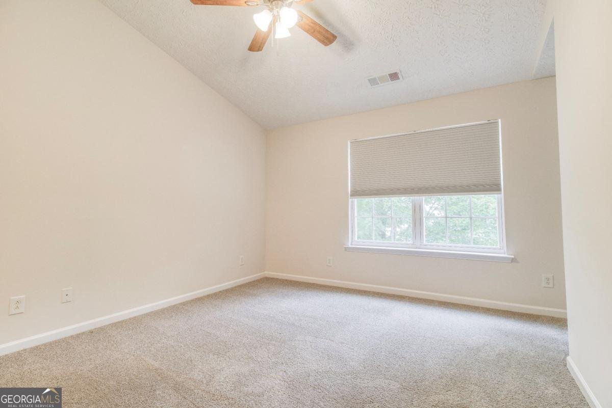 154 Ilex Drive Canton - Photo 18