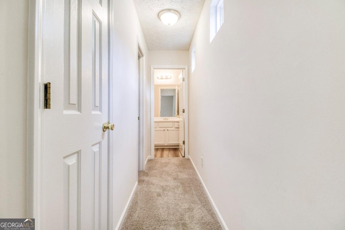 154 Ilex Drive Canton - Photo 19
