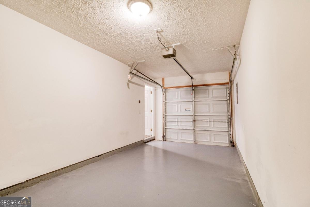 154 Ilex Drive Canton - Photo 21