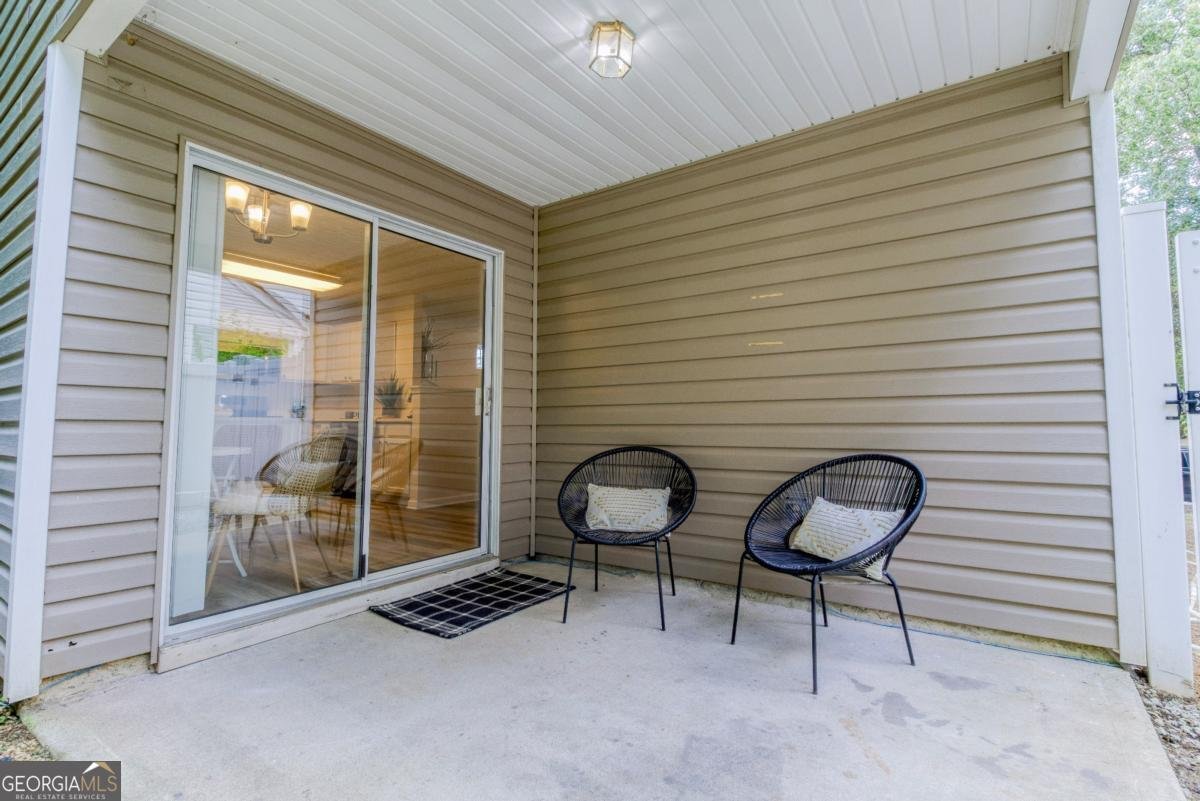 154 Ilex Drive Canton - Photo 22