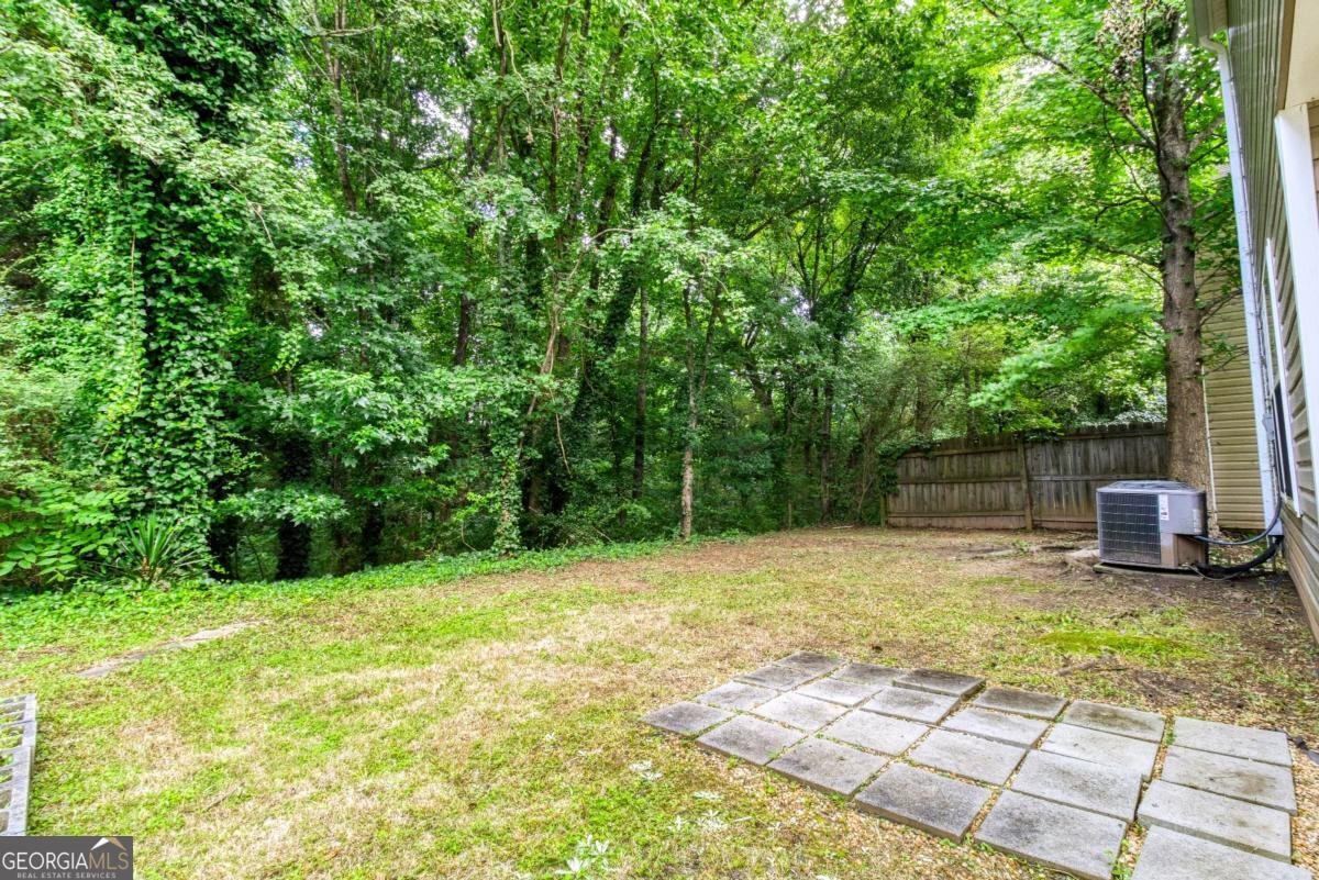 154 Ilex Drive Canton - Photo 23