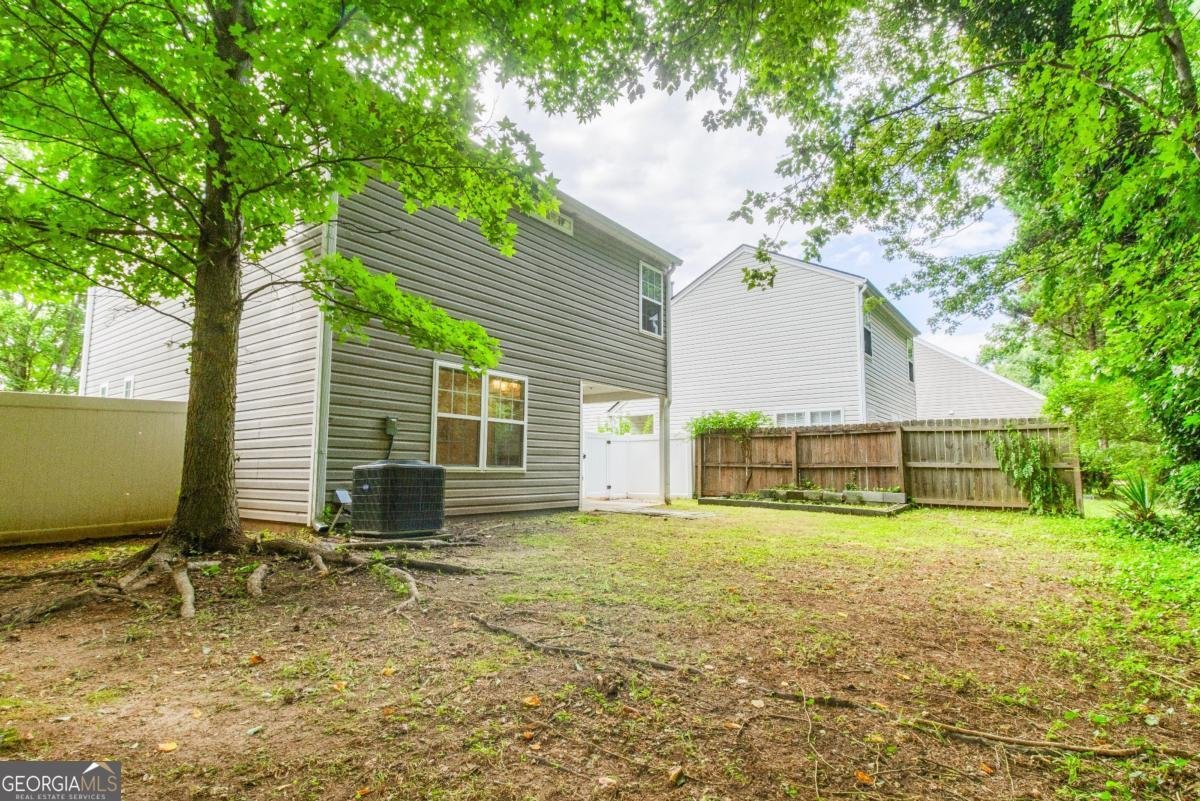 154 Ilex Drive Canton - Photo 24