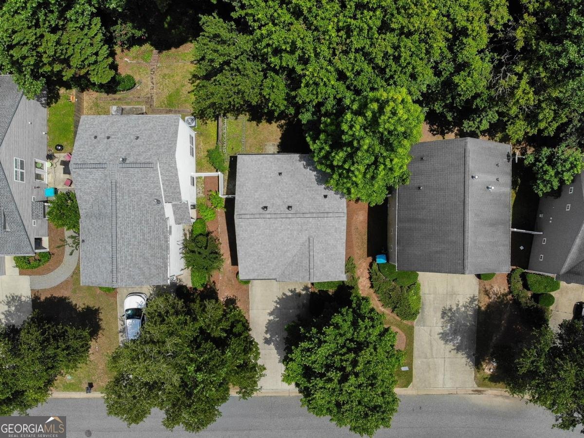 154 Ilex Drive Canton - Photo 25