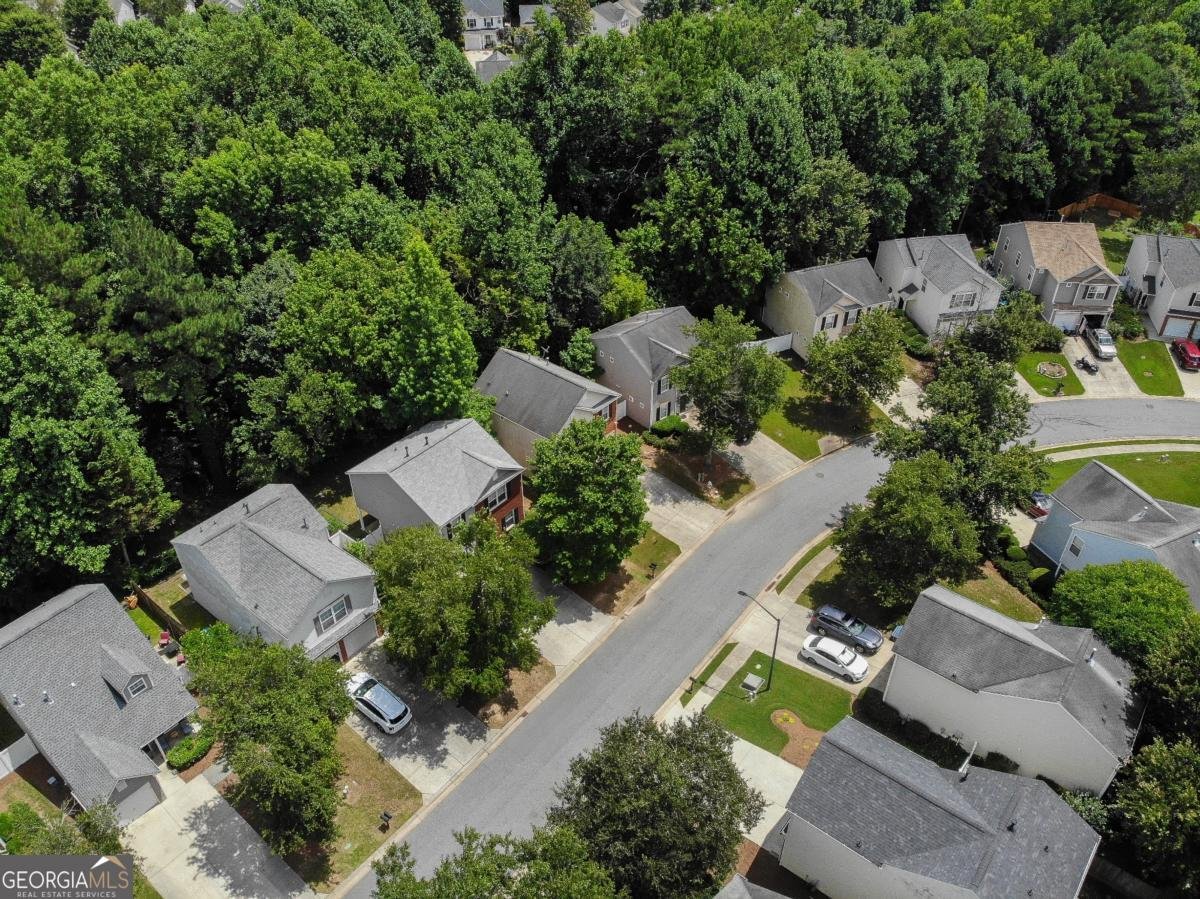 154 Ilex Drive Canton - Photo 26