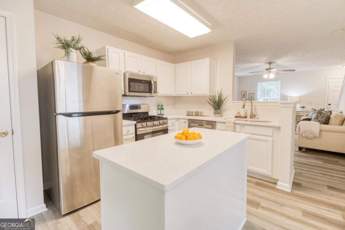 154 Ilex Drive Canton - Photo 6