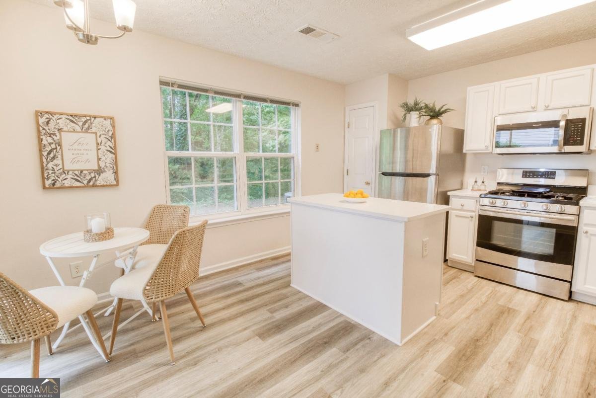 154 Ilex Drive Canton - Photo 7