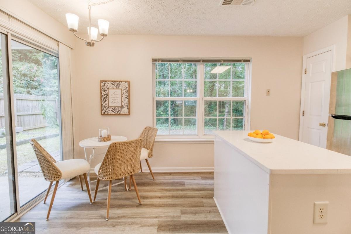 154 Ilex Drive Canton - Photo 8