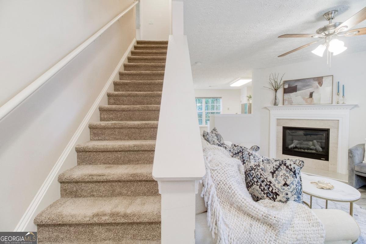 154 Ilex Drive Canton - Photo 9