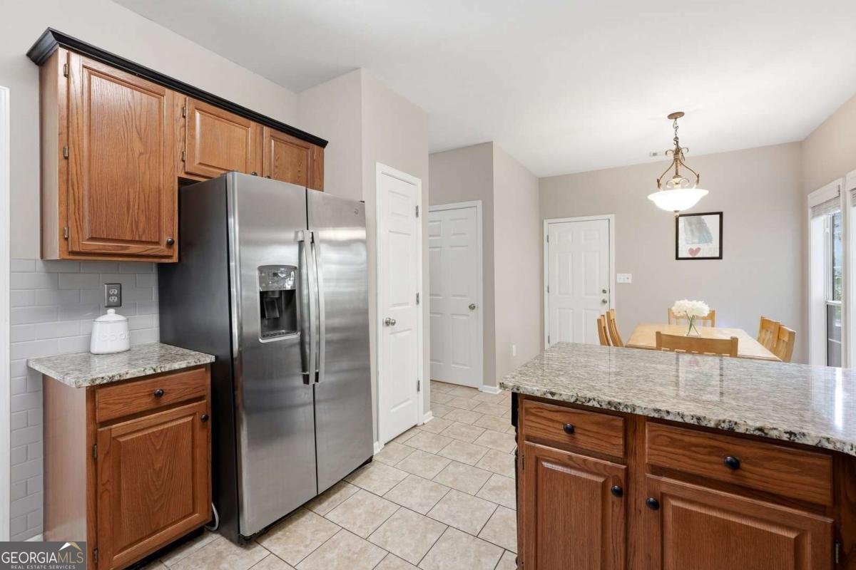 3848 Laurel Drive Acworth - Photo 10