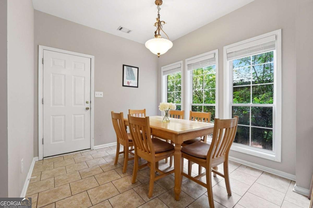 3848 Laurel Drive Acworth - Photo 12