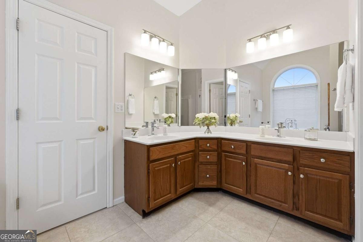 3848 Laurel Drive Acworth - Photo 18