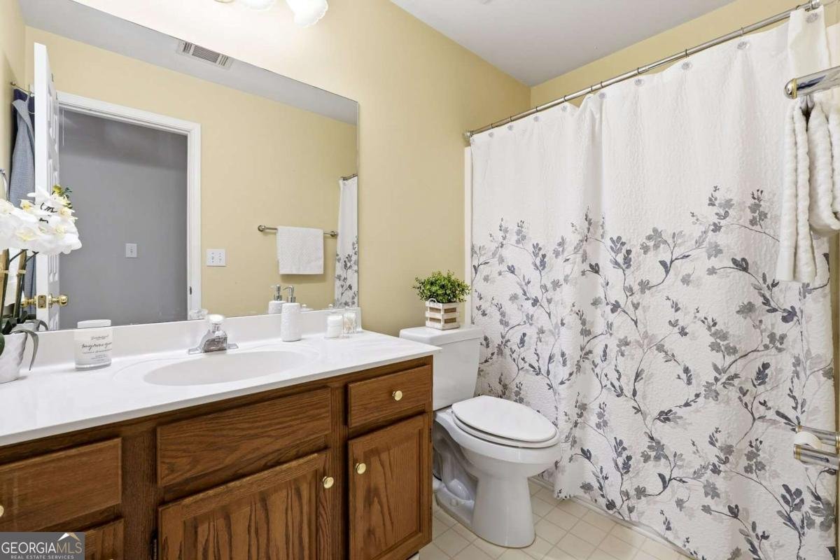 3848 Laurel Drive Acworth - Photo 25