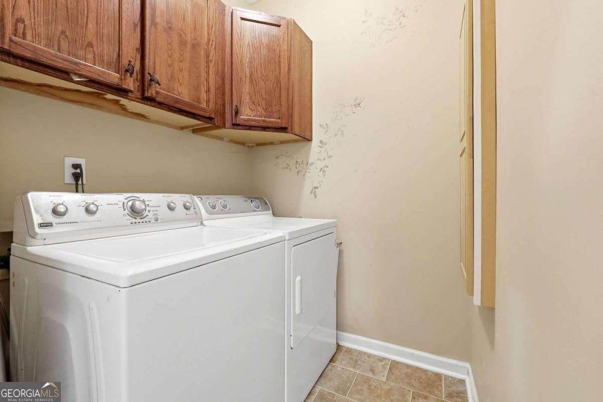 3848 Laurel Drive Acworth - Photo 27