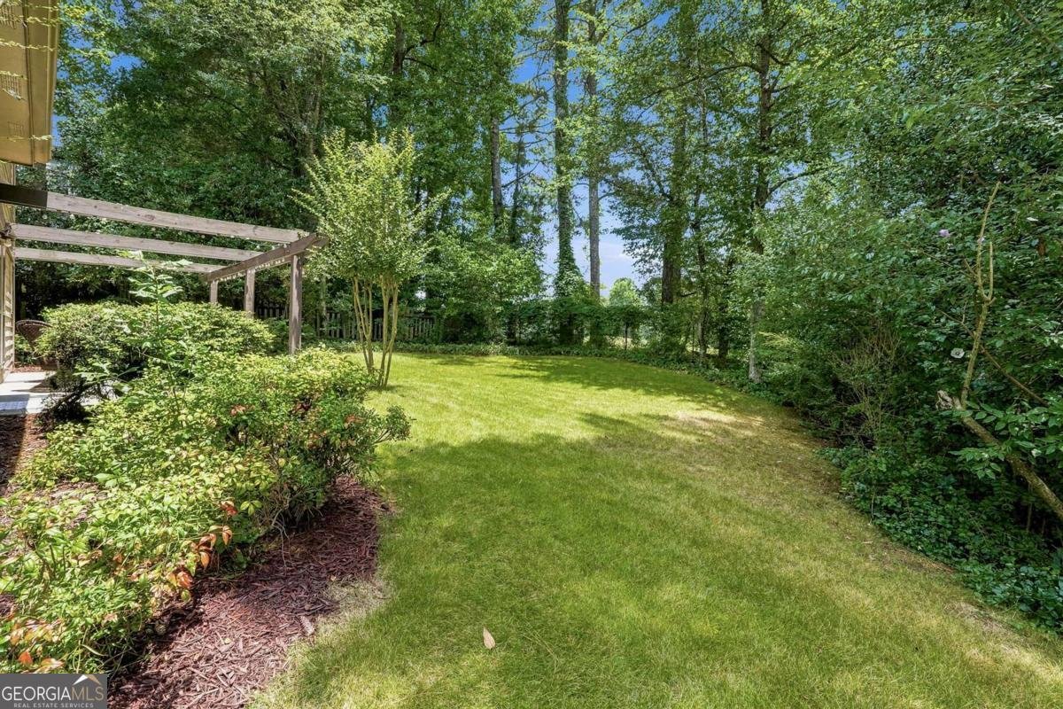 3848 Laurel Drive Acworth - Photo 29