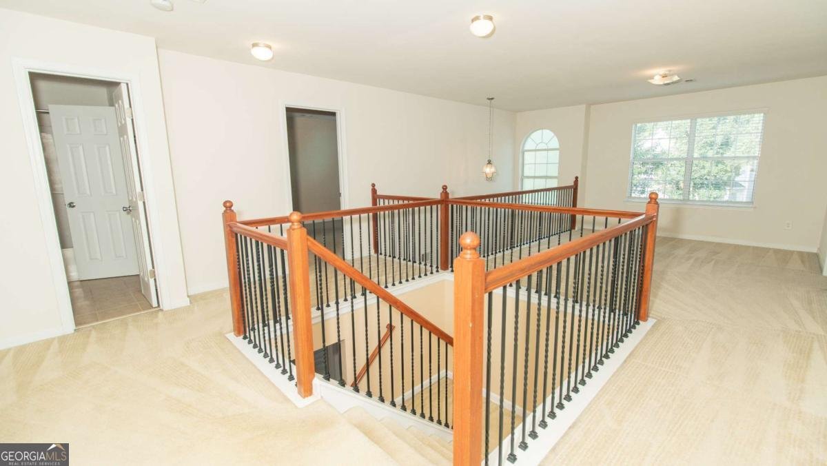420 Oak Terrace Drive Covington - Photo 13