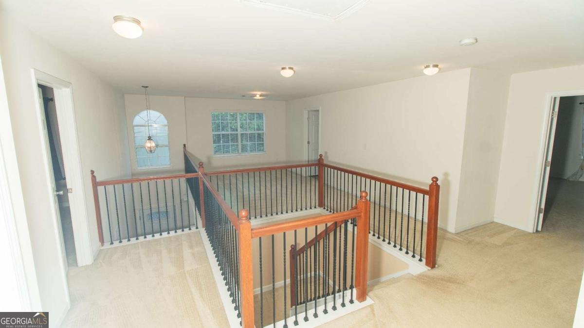 420 Oak Terrace Drive Covington - Photo 15