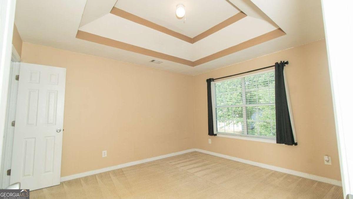 420 Oak Terrace Drive Covington - Photo 16