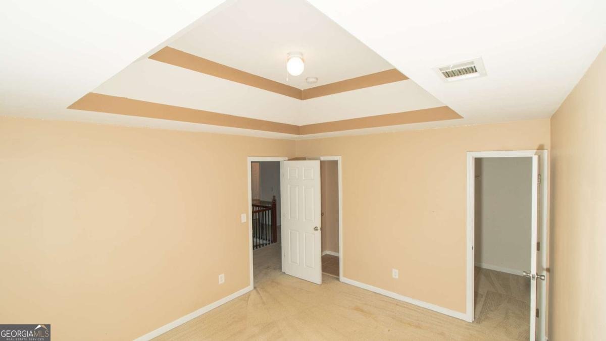 420 Oak Terrace Drive Covington - Photo 17