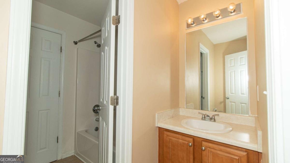 420 Oak Terrace Drive Covington - Photo 18