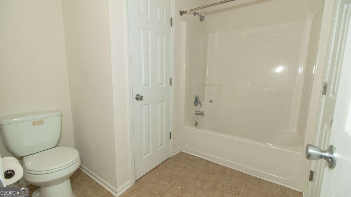 420 Oak Terrace Drive Covington - Photo 19