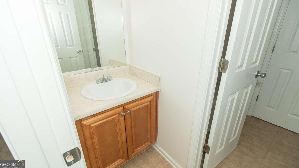 420 Oak Terrace Drive Covington - Photo 20