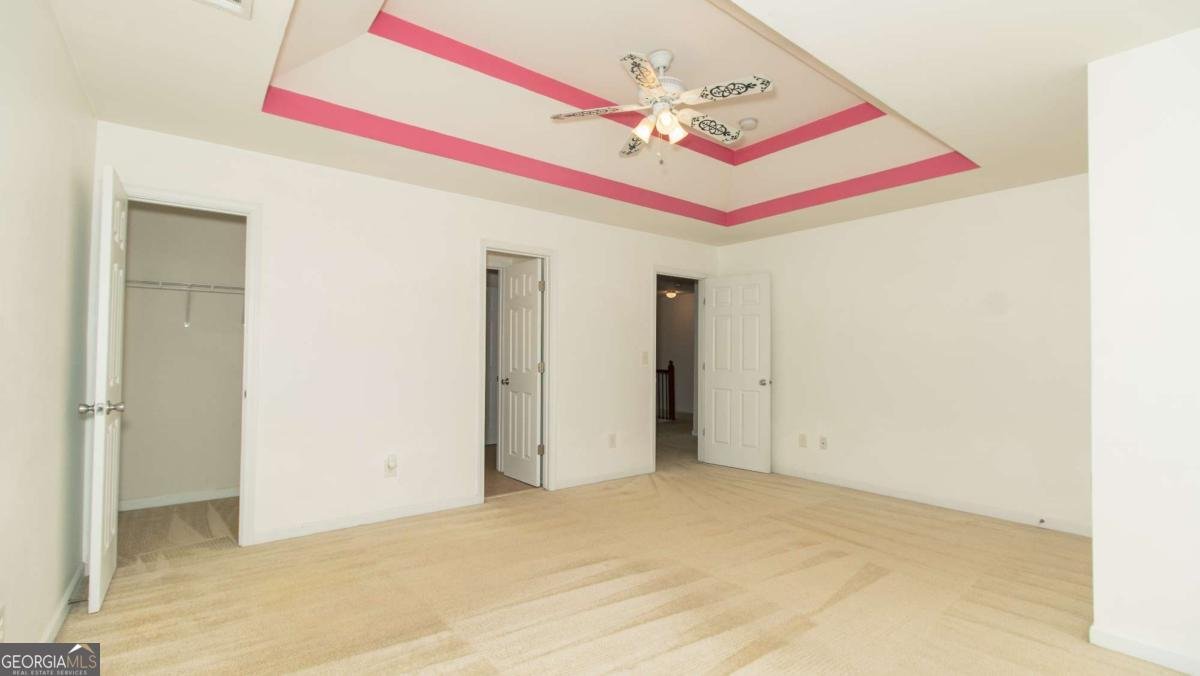 420 Oak Terrace Drive Covington - Photo 21