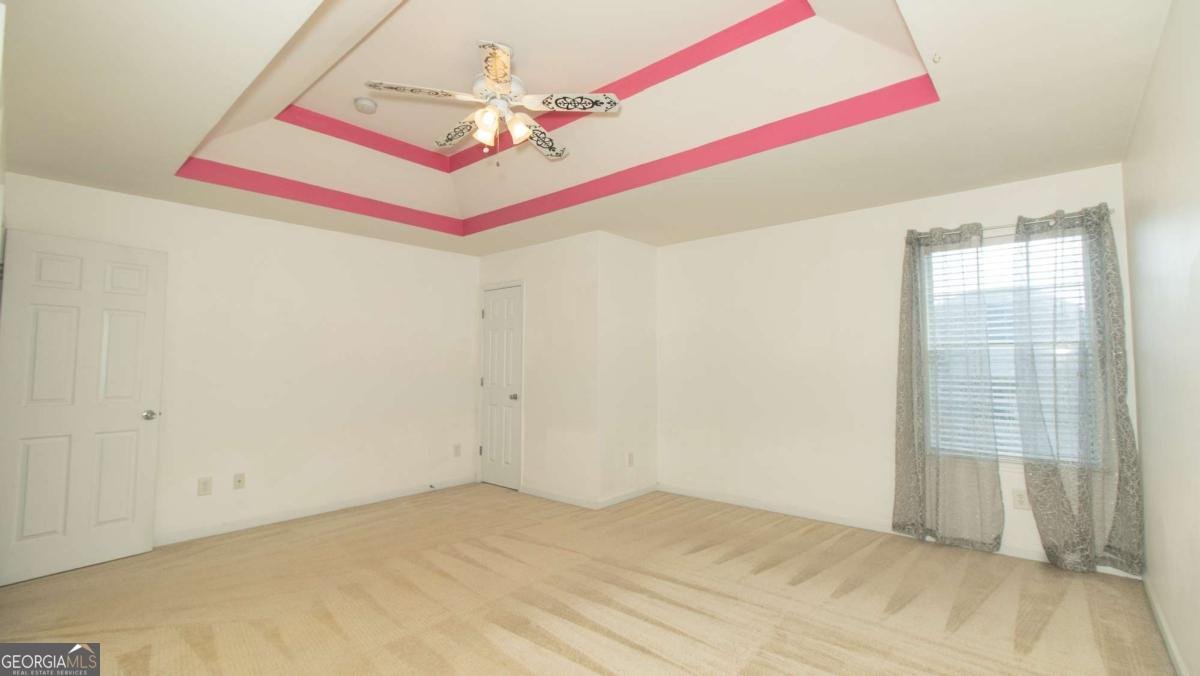 420 Oak Terrace Drive Covington - Photo 22