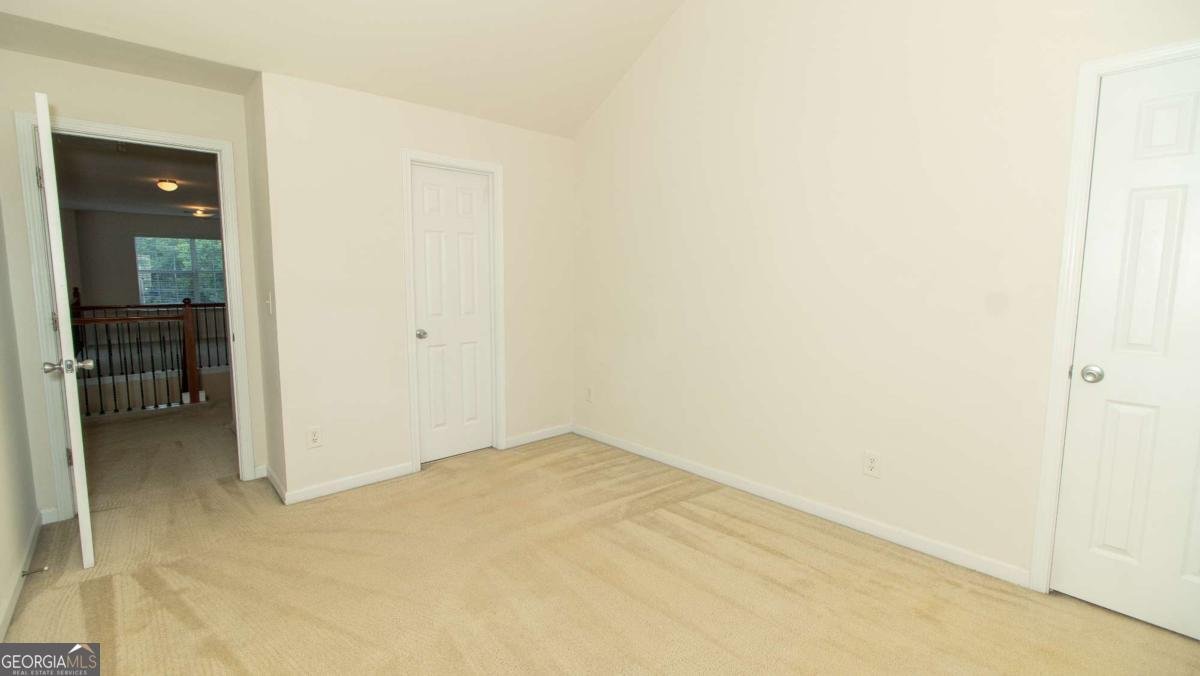 420 Oak Terrace Drive Covington - Photo 23