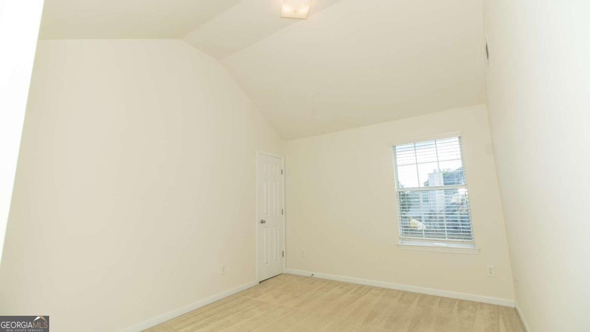 420 Oak Terrace Drive Covington - Photo 24