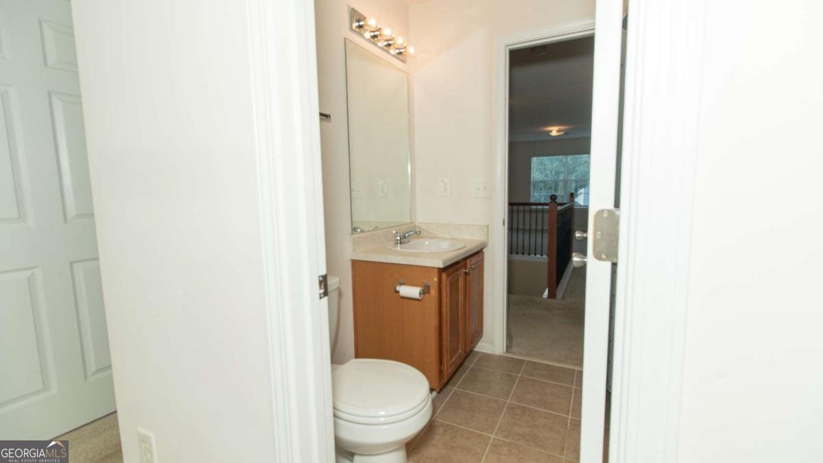 420 Oak Terrace Drive Covington - Photo 25