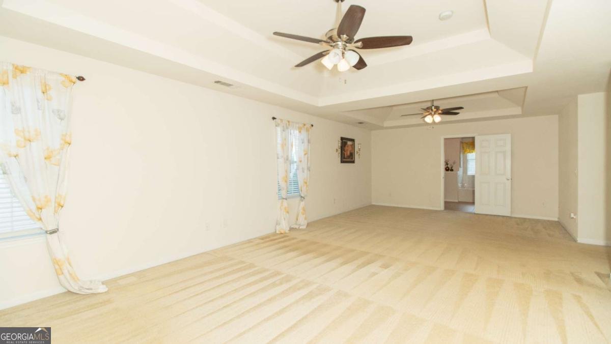 420 Oak Terrace Drive Covington - Photo 26